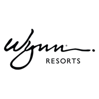wynn resorts