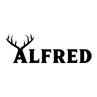 alfred logo