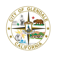 city of glendale architects