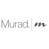 murad logo