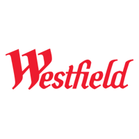 the westfield group logo