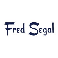 fred segal logo