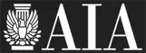 AIA logo