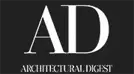 architectural design logo