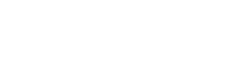 interior design logo
