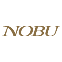 nobu restaurants