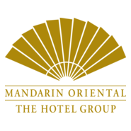 mandarin-oriental-hotel-group-logo-png_seeklogo-319242