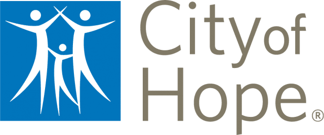 City+of+Hope+Logo+2020.png