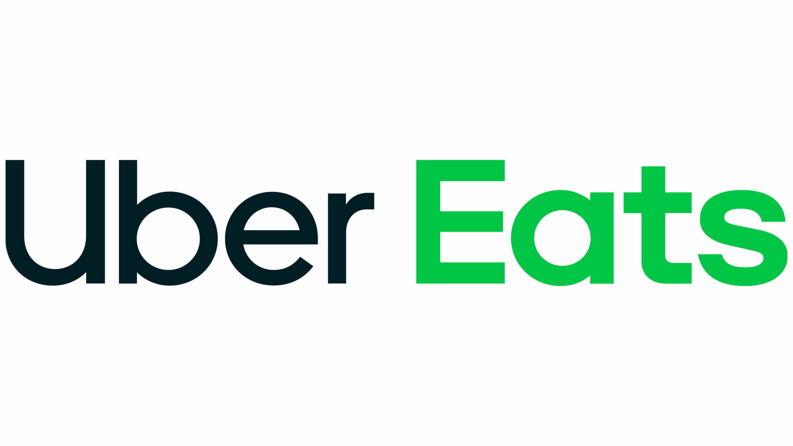 Uber-Eats-logo
